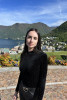 Lubov: photo №9