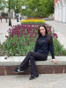 Lubov: photo №11