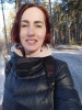 Maria: photo №1