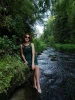 Maria: photo №2