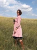Maria: photo №3