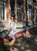 Maria: photo №11