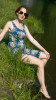Maria: photo №14