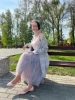 Maria: photo №18