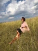 Maria: photo №19