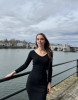 Alena: photo №7