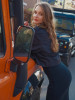Alena: photo №4