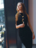 Alena: photo №9