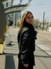 Alena: photo №10