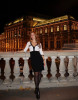 Alena: photo №16