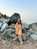 Albina: photo №12