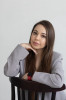 Albina: photo №3