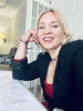 Alena: photo №2
