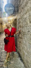 Alena: photo №4