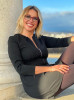 Ludmila: photo №3