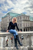 Ludmila: photo №4