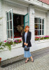Anna: photo №5