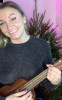 Larisa: photo №4