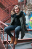 Larisa: photo №10