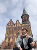 Larisa: photo №11