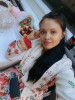 Julia: photo №2