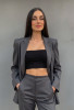 Marina: photo №4