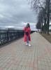 Marina: photo №6