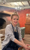 Liza: photo №2