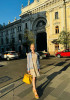 Liza: photo №5