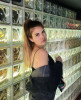 Alena: photo №6