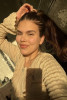 Alena: photo №10