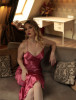 Olga: photo №4