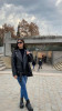 Eva: photo №2
