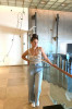 Eva: photo №6