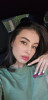Milena: photo №1