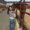 Milena: photo №8
