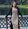 Milena: photo №9