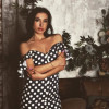 Milena: photo №2