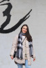 Milena: photo №6
