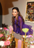 Viktoria: photo №3