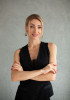 Kristina: photo №1