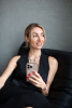 Kristina: photo №2