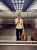 Kristina: photo №3