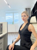 Kristina: photo №4