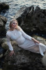 Olga: photo №4