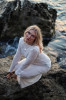 Olga: photo №12