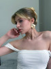 Viktoria: photo №6