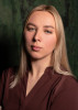 Alina: photo №1