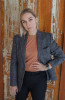 Alina: photo №3