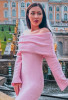 Alena: photo №5